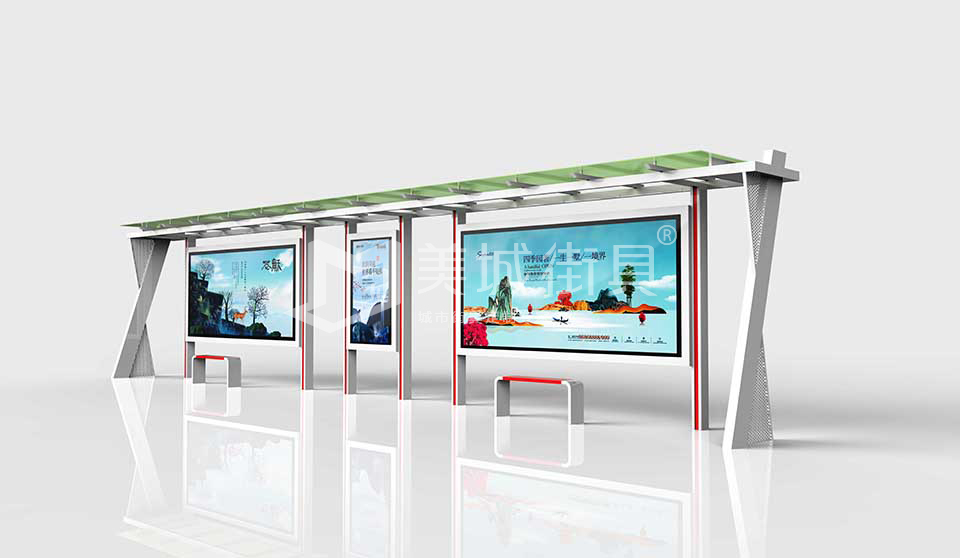 鄉(xiāng)鎮(zhèn)候車(chē)亭生產(chǎn)廠(chǎng)家