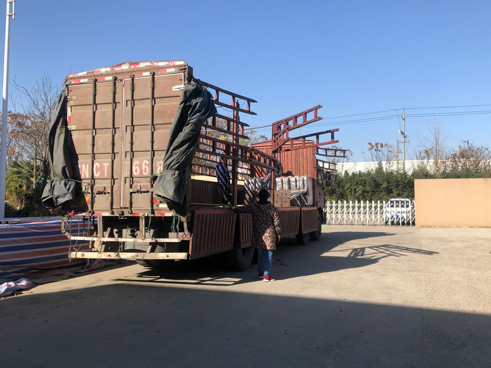 重慶公交候車(chē)亭發(fā)貨 重慶公交候車(chē)亭發(fā)貨