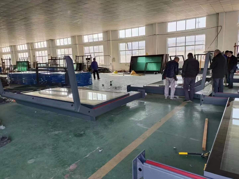 重慶公交候車(chē)亭發(fā)貨 重慶公交候車(chē)亭發(fā)貨