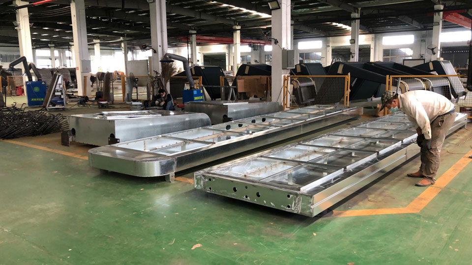 重慶公交候車(chē)亭發(fā)貨 重慶公交候車(chē)亭發(fā)貨